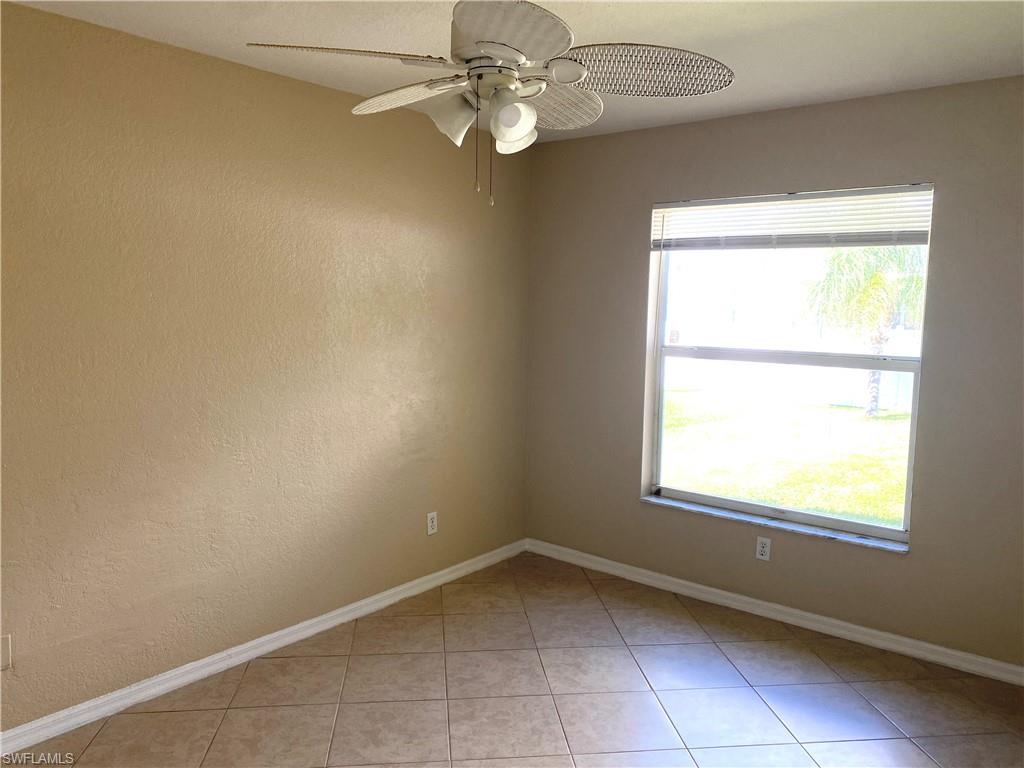 1733 Sw 40th Ter Property Photo 16