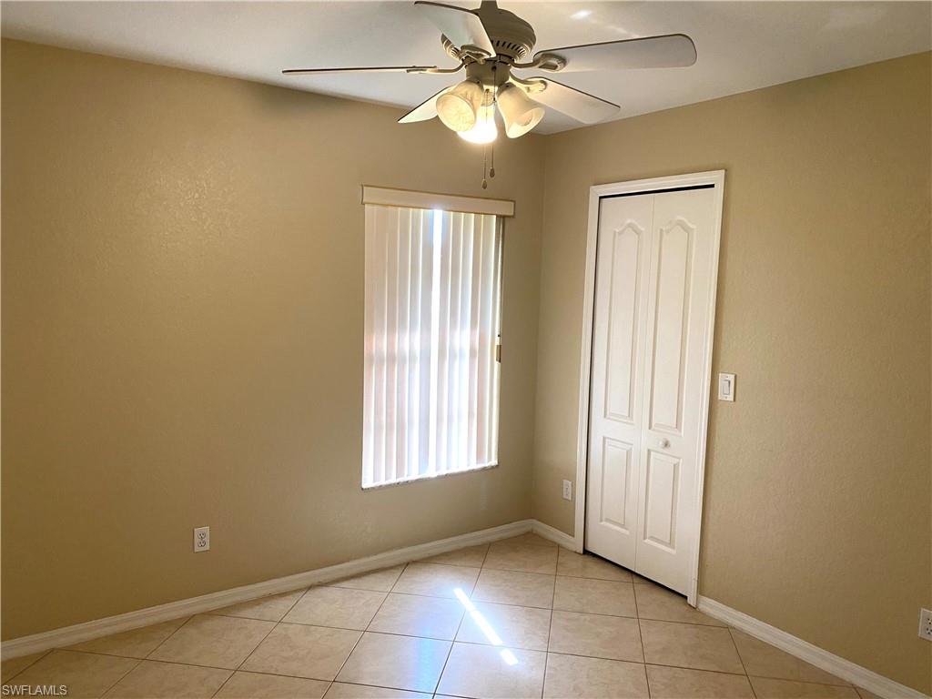 1733 Sw 40th Ter Property Photo 17