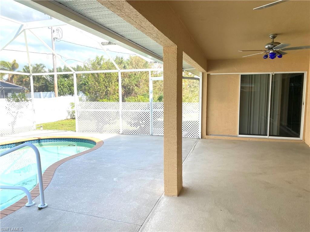 1733 Sw 40th Ter Property Photo 18