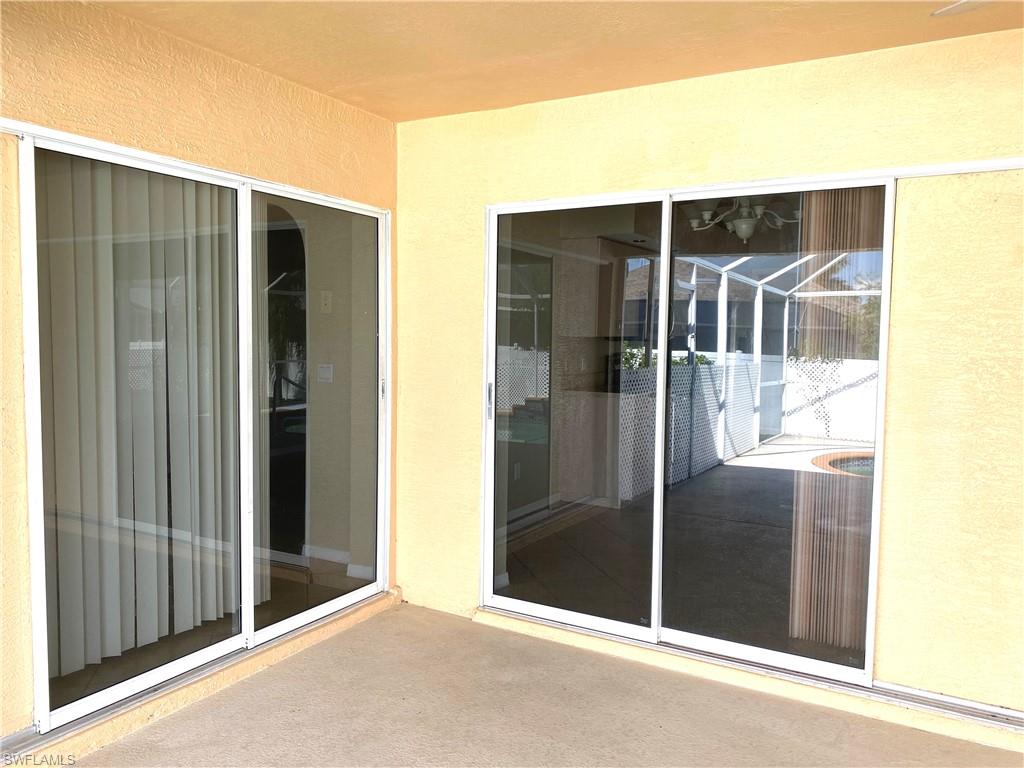 1733 Sw 40th Ter Property Photo 19