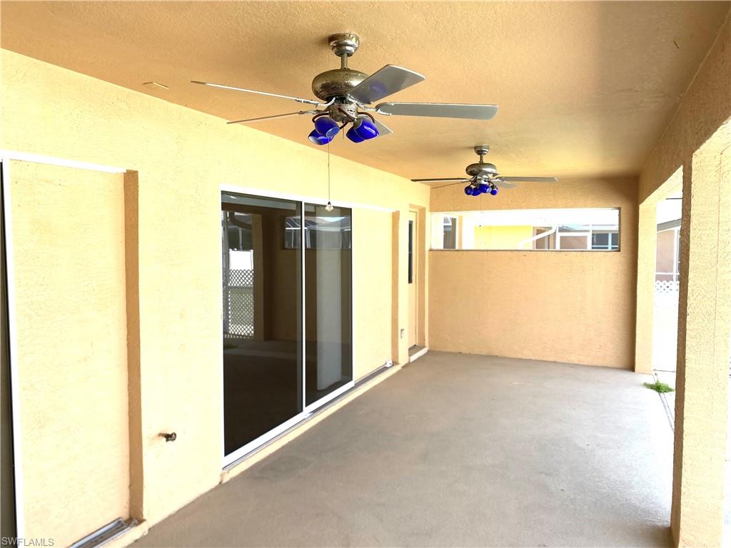 1733 Sw 40th Ter Property Photo 21