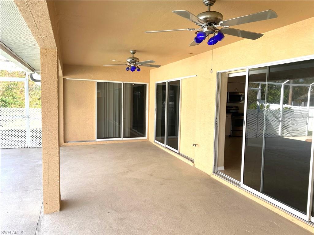 1733 Sw 40th Ter Property Photo 22