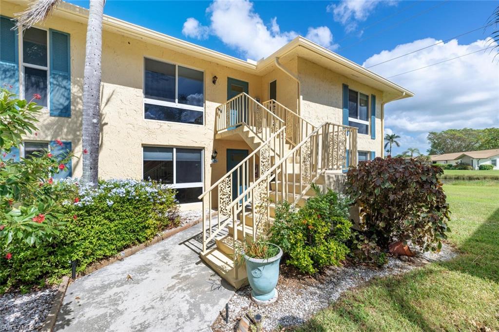 355 Palm Dr # 1 Property Photo 2