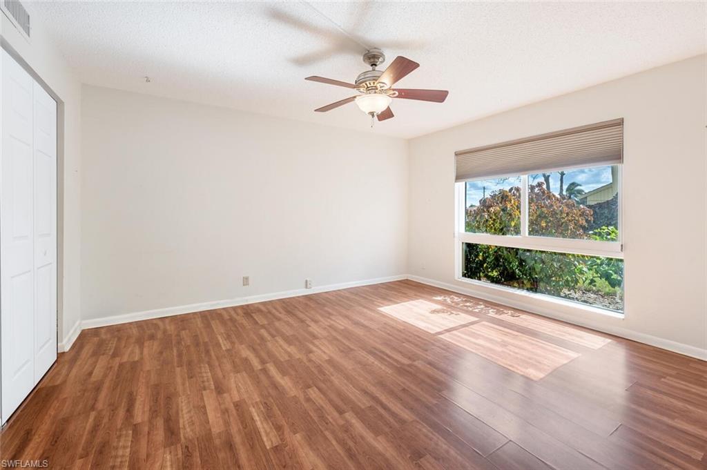 355 Palm Dr # 1 Property Photo 11