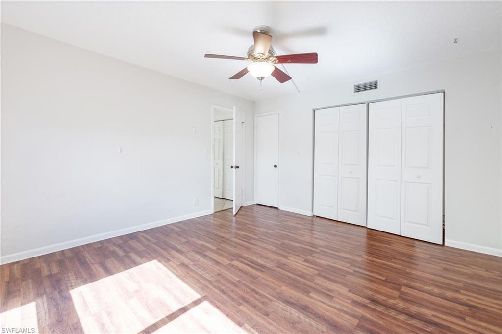 355 Palm Dr # 1 Property Photo 12