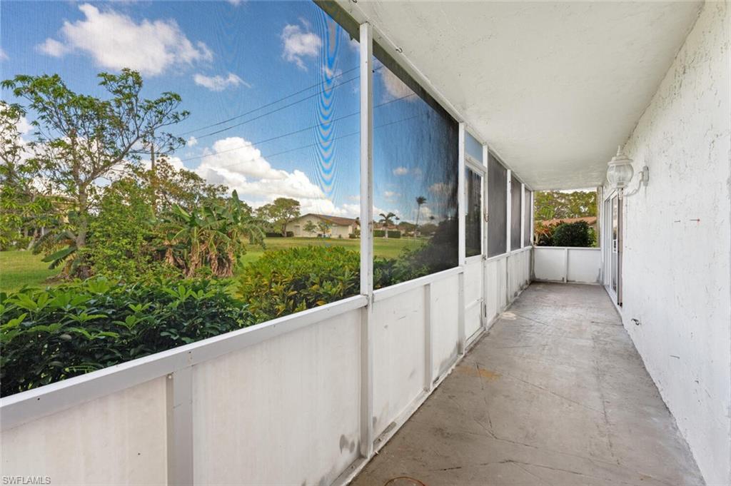 355 Palm Dr # 1 Property Photo 14