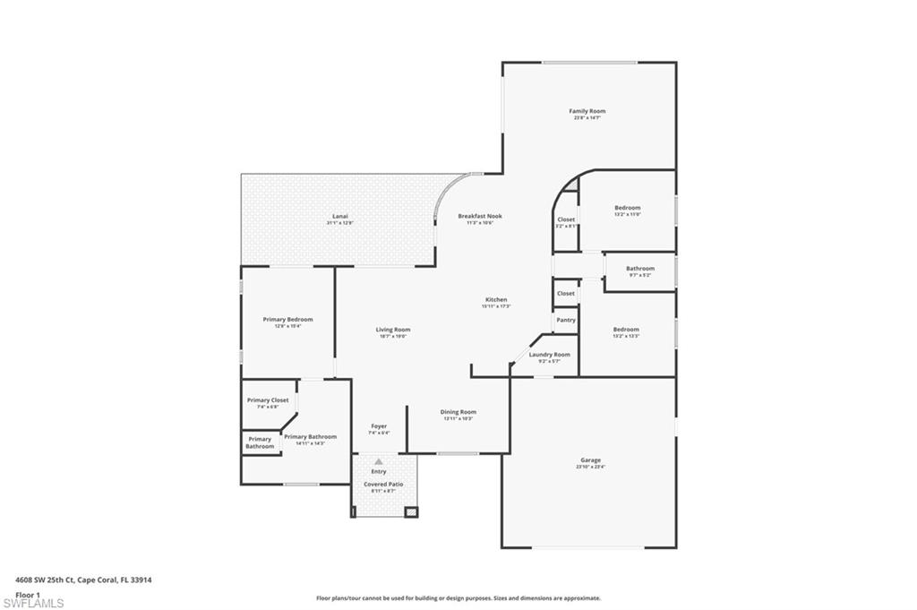 4608 Sw 25th Ct Property Photo 50