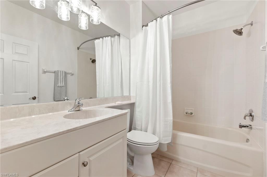 20301 E Calice Ct # 2002 Property Photo 22