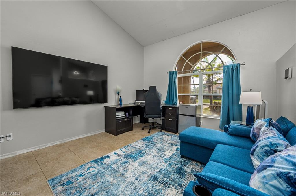 4560 Varsity Cir Property Photo 4
