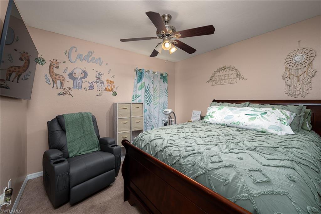 4560 Varsity Cir Property Photo 15