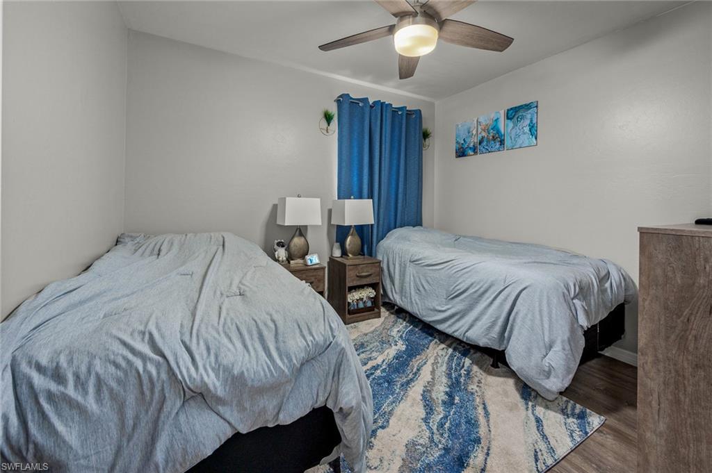 4560 Varsity Cir Property Photo 16