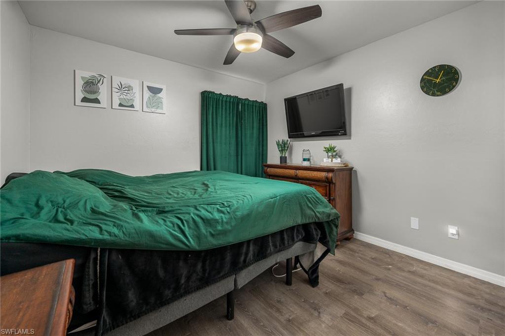 4560 Varsity Cir Property Photo 17