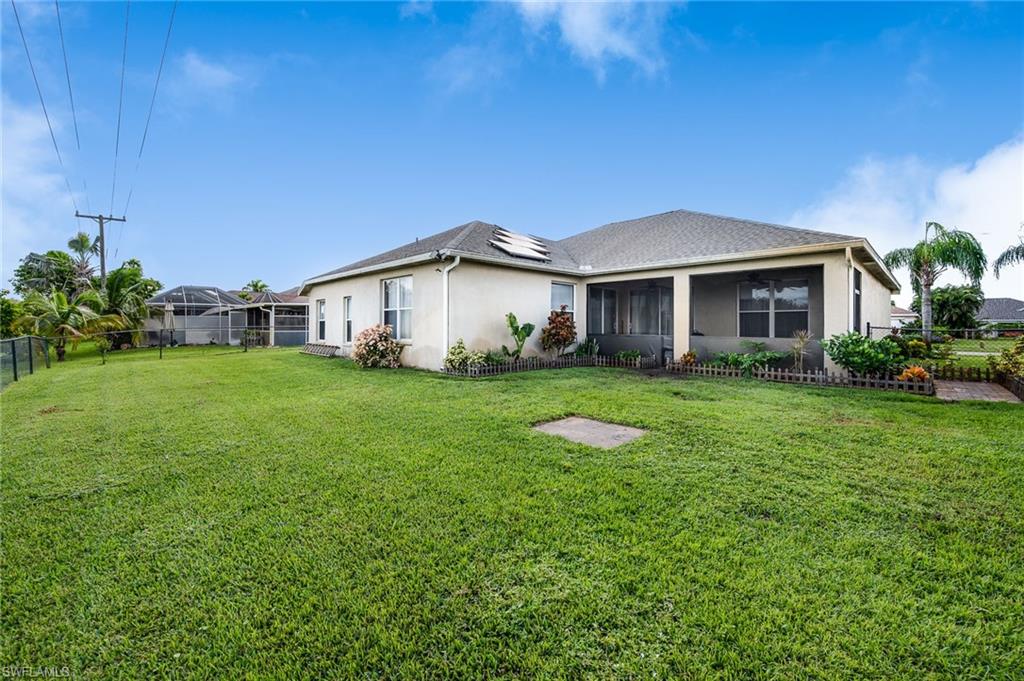 4560 Varsity Cir Property Photo 19