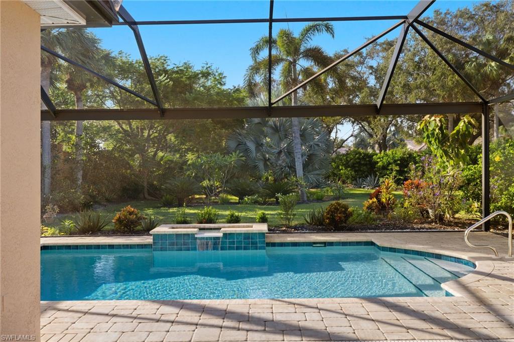3517 Heron Glen Ct Property Photo 2