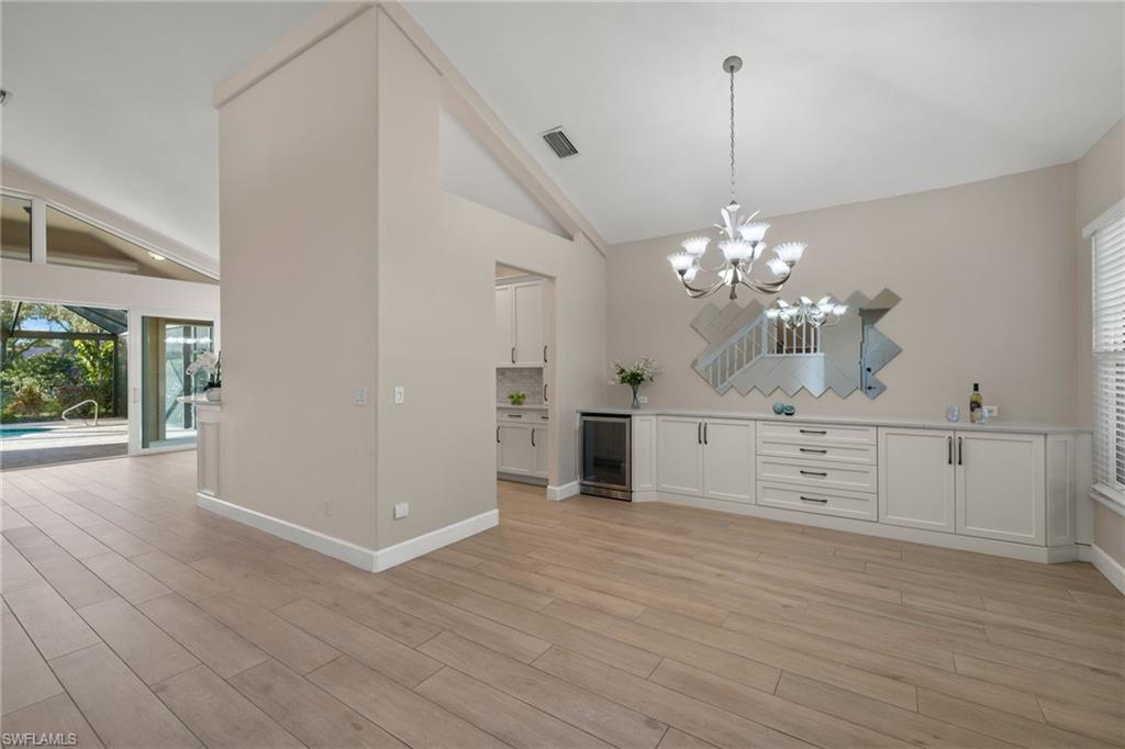 3517 Heron Glen Ct Property Photo 3