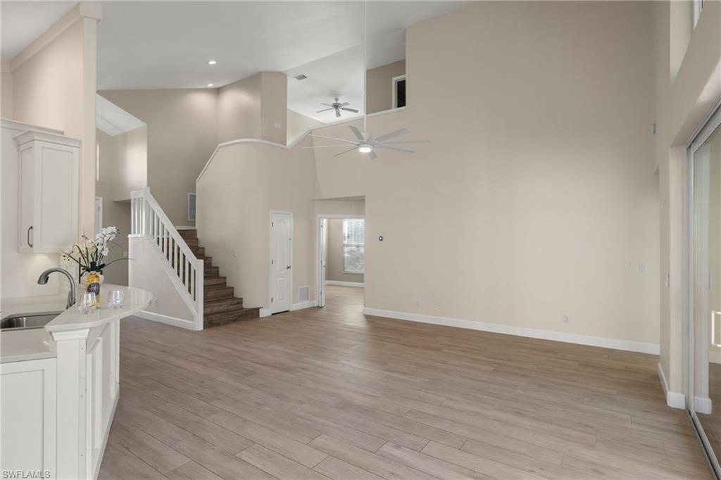 3517 Heron Glen Ct Property Photo 4