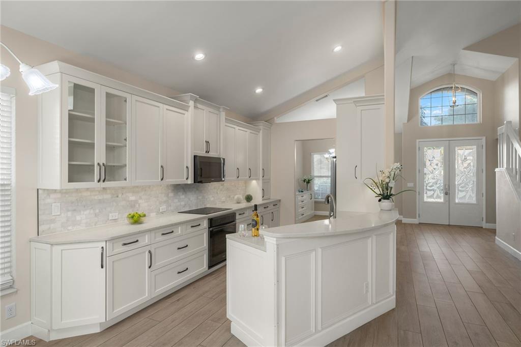 3517 Heron Glen Ct Property Photo 6