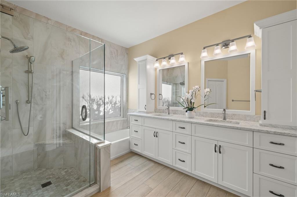 3517 Heron Glen Ct Property Photo 8