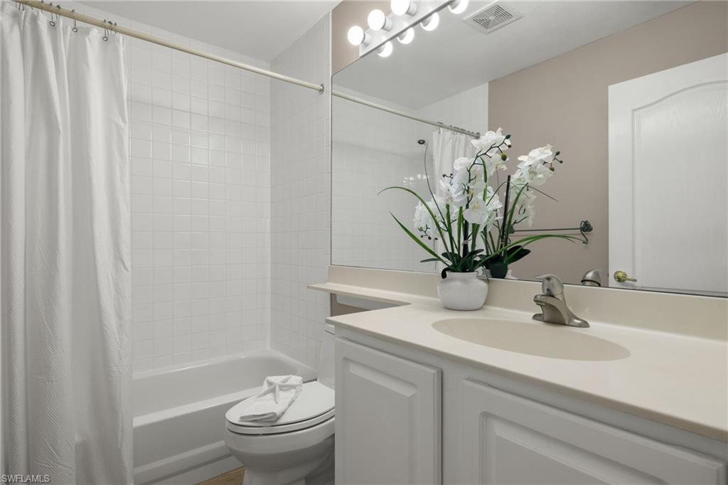 3517 Heron Glen Ct Property Photo 10