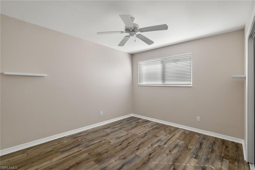 3517 Heron Glen Ct Property Photo 11