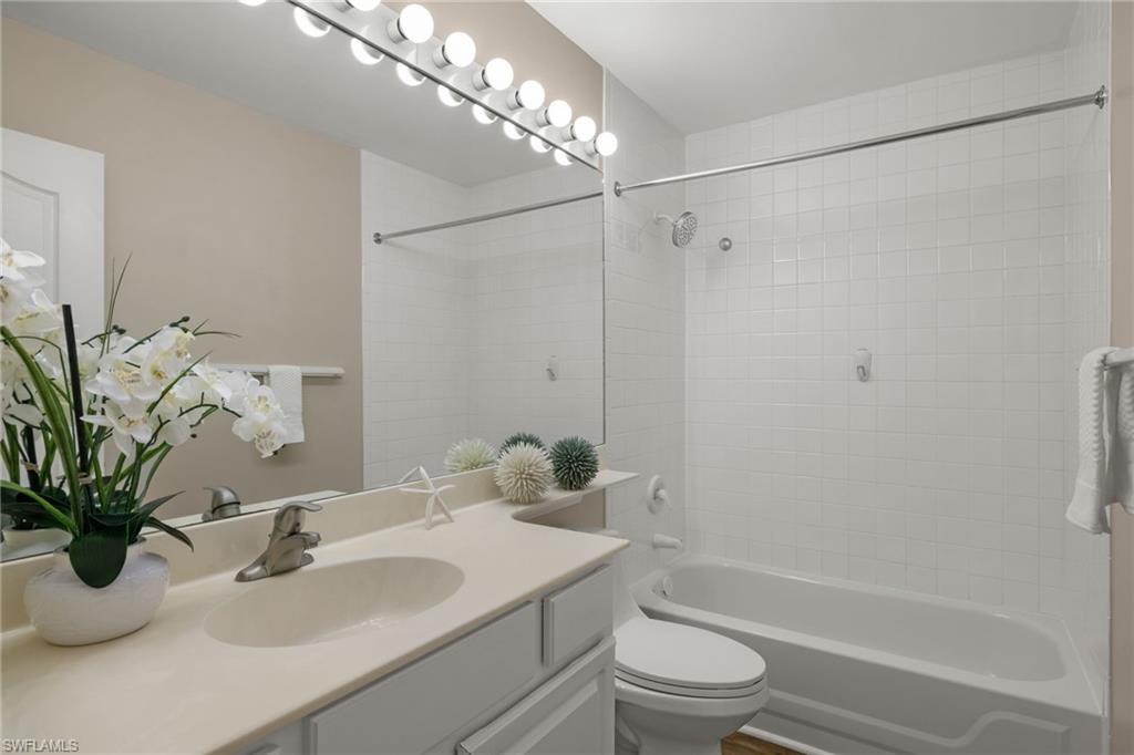 3517 Heron Glen Ct Property Photo 12