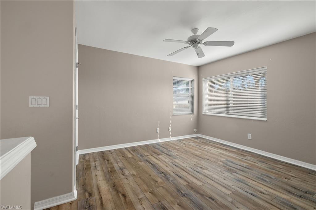 3517 Heron Glen Ct Property Photo 13