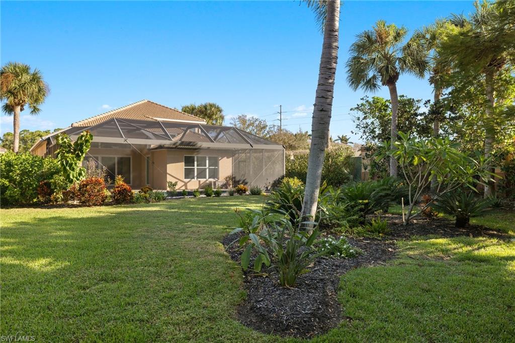 3517 Heron Glen Ct Property Photo 15