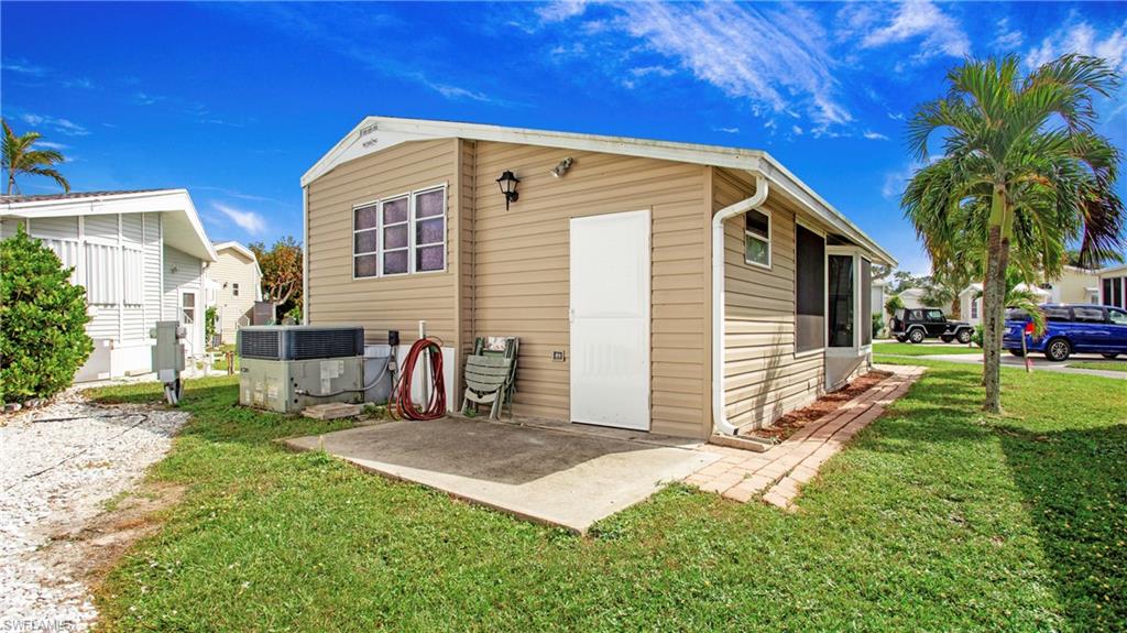 4550 Split Log Ln E Property Photo 6