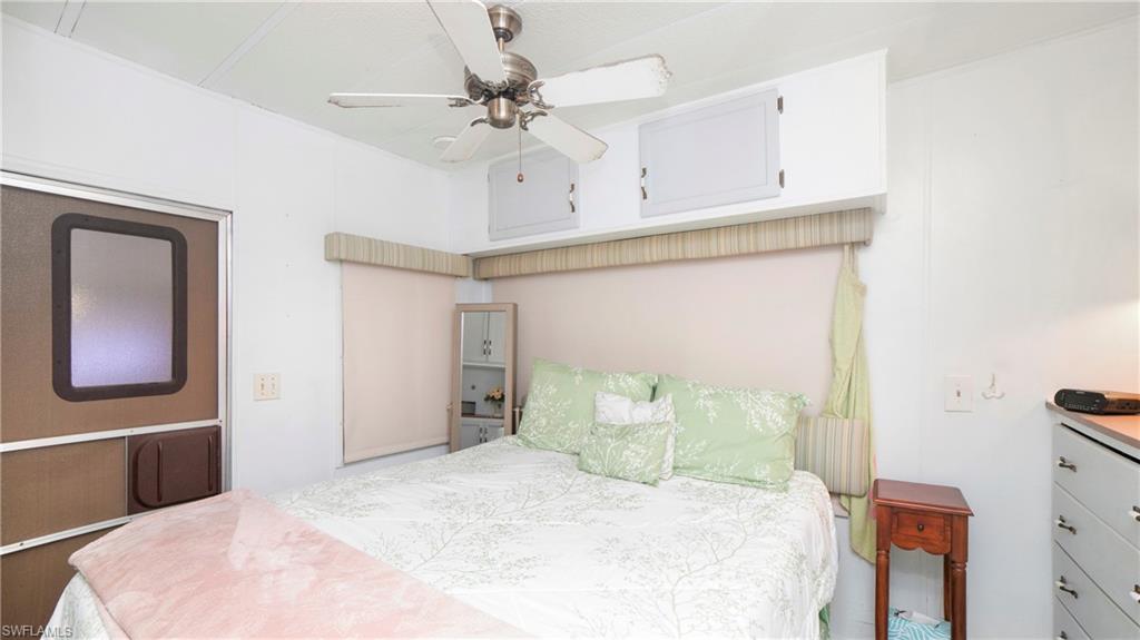 4550 Split Log Ln E Property Photo 17