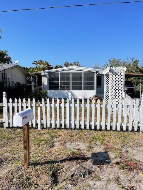 3215 Barrett Ave Property Photo 1