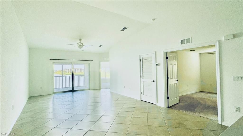 15940 Grassland Ln # 2526 Property Photo 2