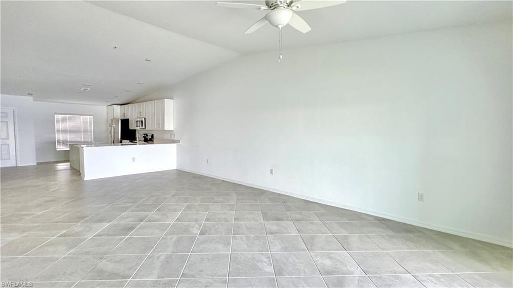 15940 Grassland Ln # 2526 Property Photo 3