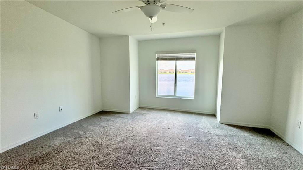 15940 Grassland Ln # 2526 Property Photo 6