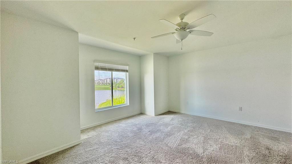15940 Grassland Ln # 2526 Property Photo 8