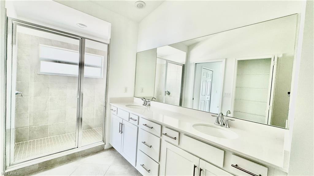 15940 Grassland Ln # 2526 Property Photo 10