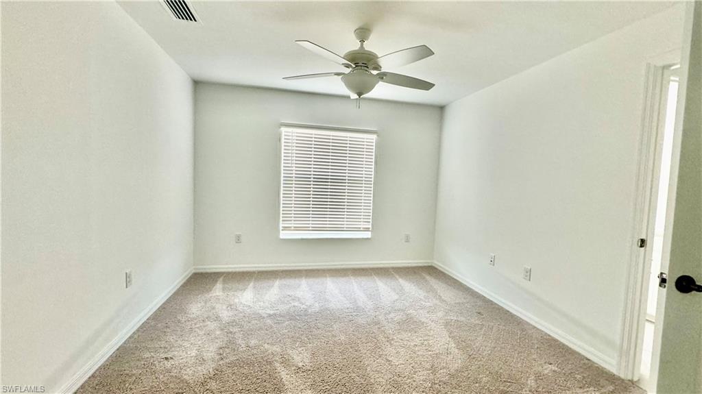 15940 Grassland Ln # 2526 Property Photo 11