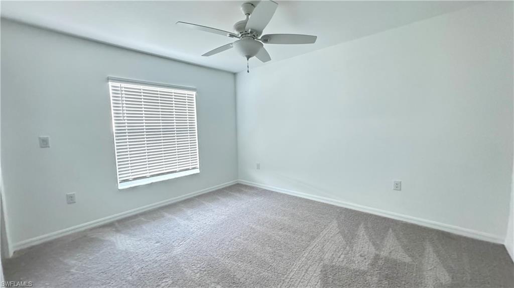 15940 Grassland Ln # 2526 Property Photo 13