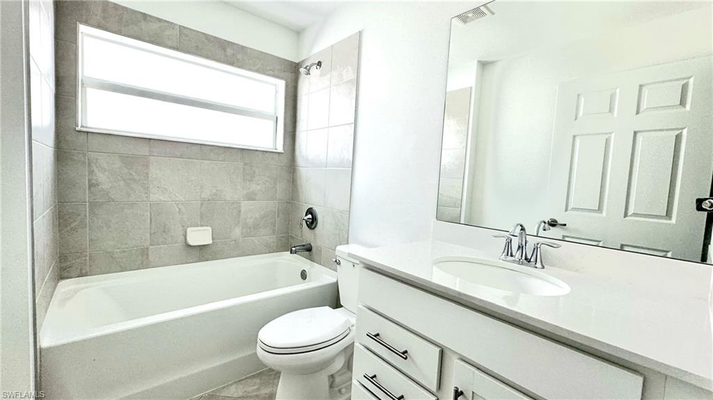 15940 Grassland Ln # 2526 Property Photo 14