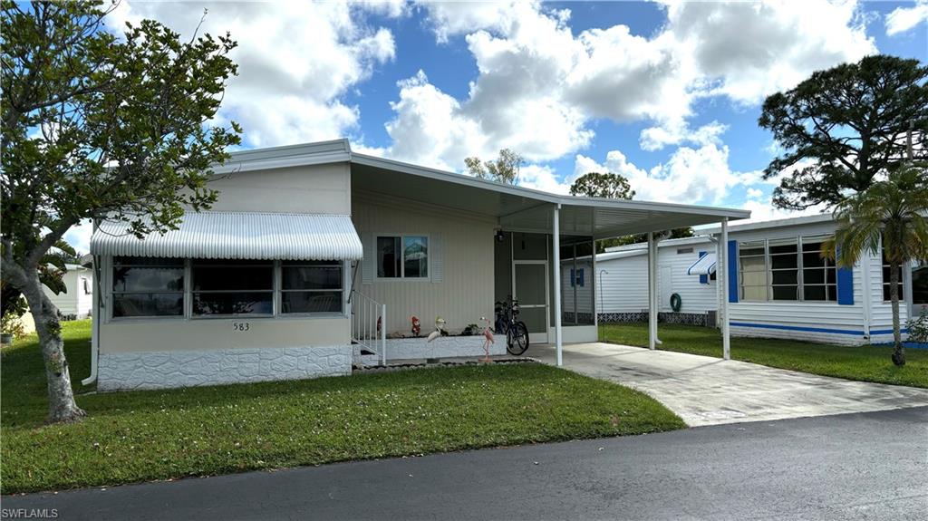 583 Daisy Dr Property Photo 4