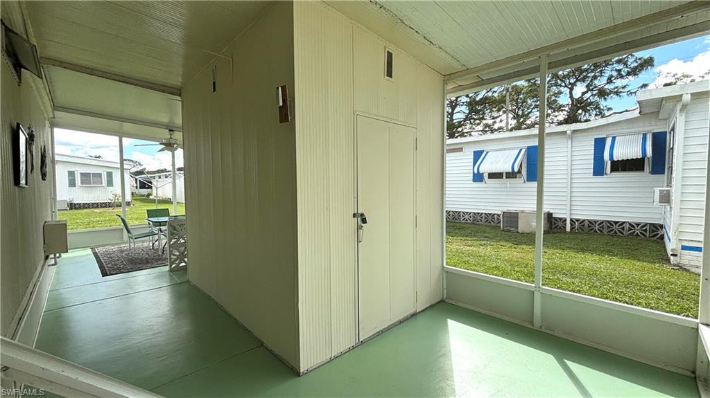 583 Daisy Dr Property Photo 7
