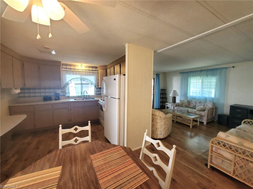583 Daisy Dr Property Photo 12