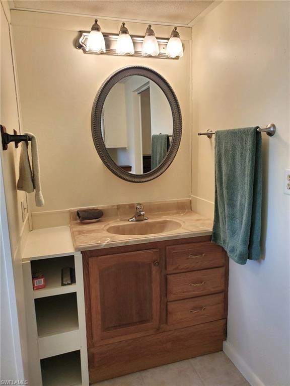 583 Daisy Dr Property Photo 23