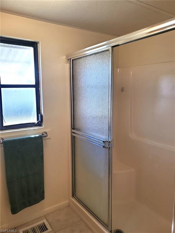 583 Daisy Dr Property Photo 25