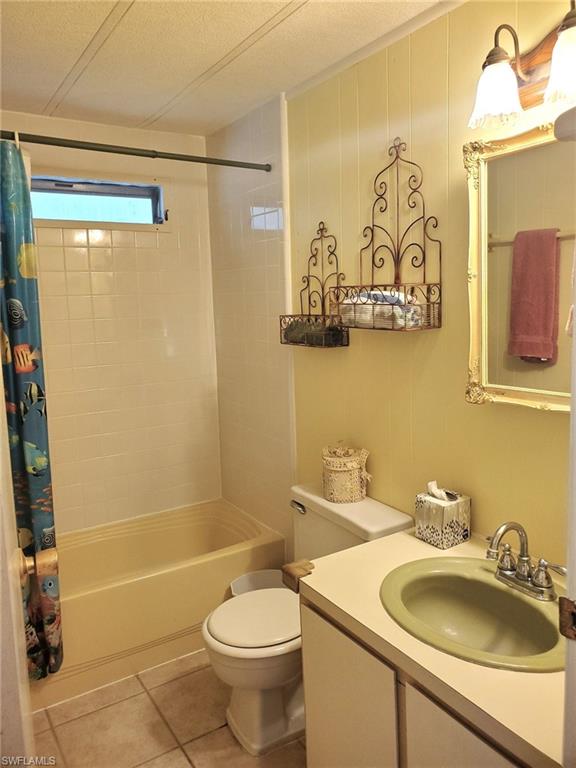 583 Daisy Dr Property Photo 28