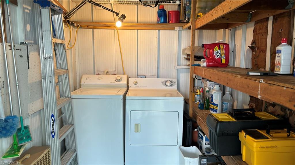 583 Daisy Dr Property Photo 30