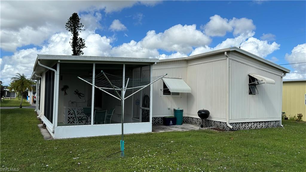 583 Daisy Dr Property Photo 32