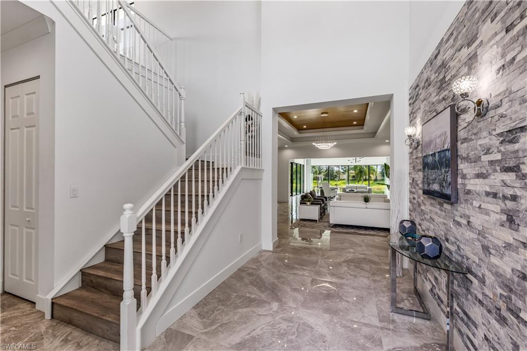 4410 Caldera Cir Property Photo 3