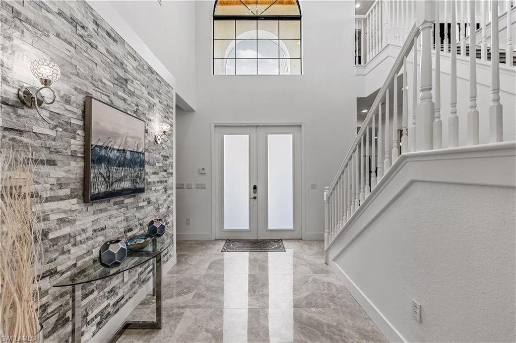 4410 Caldera Cir Property Photo 4