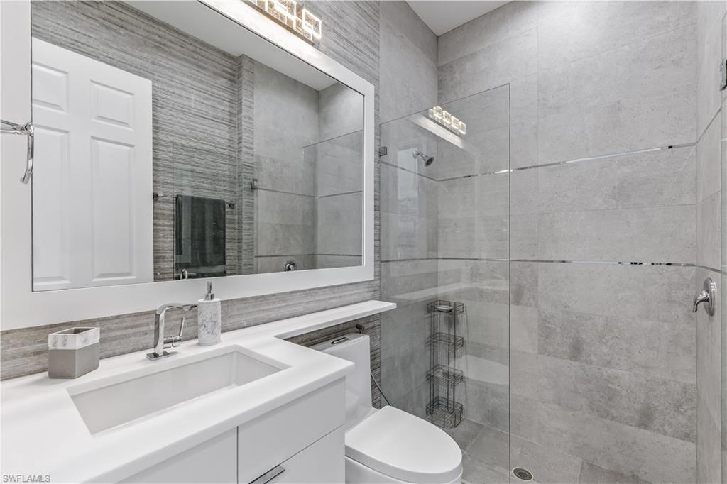4410 Caldera Cir Property Photo 7