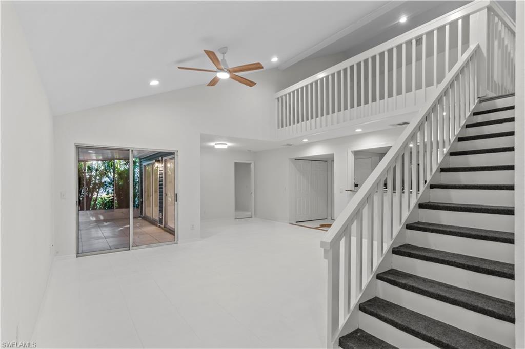 3352 Timberwood Cir Property Photo 8